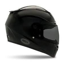 bell rs-1 helmet review