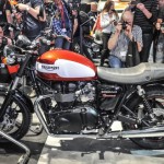 2015 bonneville newchurch