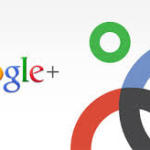 How To Favorite A Google Plus Post
