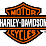 Harley Davidson Obsession