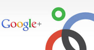 How To Favorite A Google Plus Post